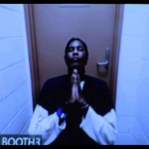 Meet your Posher, Lee